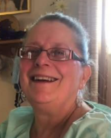 Gail  Hoodak-Chaffee