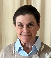 Diana T. Coley