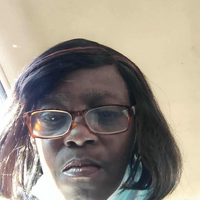 Trevia Ann Hackney