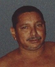 Ricardo Ramirez